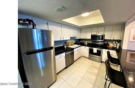 2nd image of 358 Chandler St #358