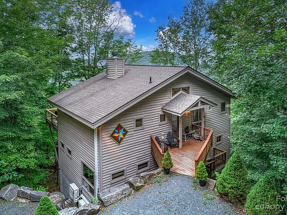2nd image of 190 Wild Daisy Ln #172/173