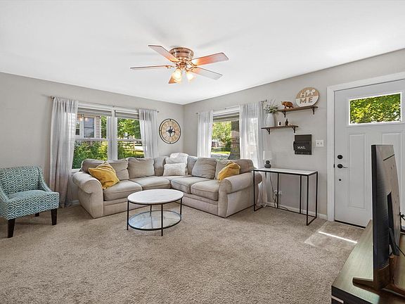 5th image of 1128 Lindbergh AVENUE