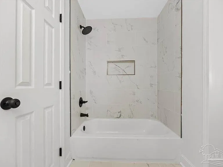 5149 Crestwood Rd #A — Photo 11