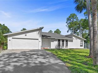 1091 21st St SW, Naples, FL 34117