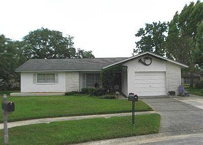 1st image of 2960 Dundee Dr