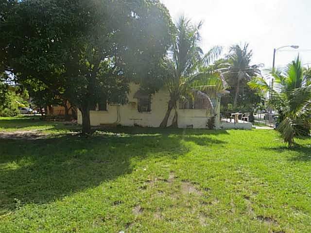 1st image of 505 NW 11th Ave #1