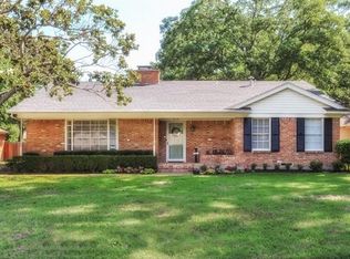 814 Ridgedale Dr, Richardson, TX 75080