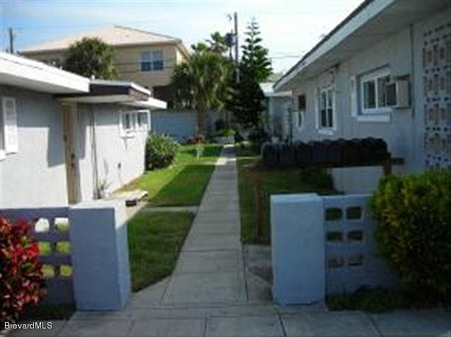 1st image of 681 S Orlando Ave #681