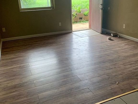 2nd image of 9640 Diamond Dr #C9