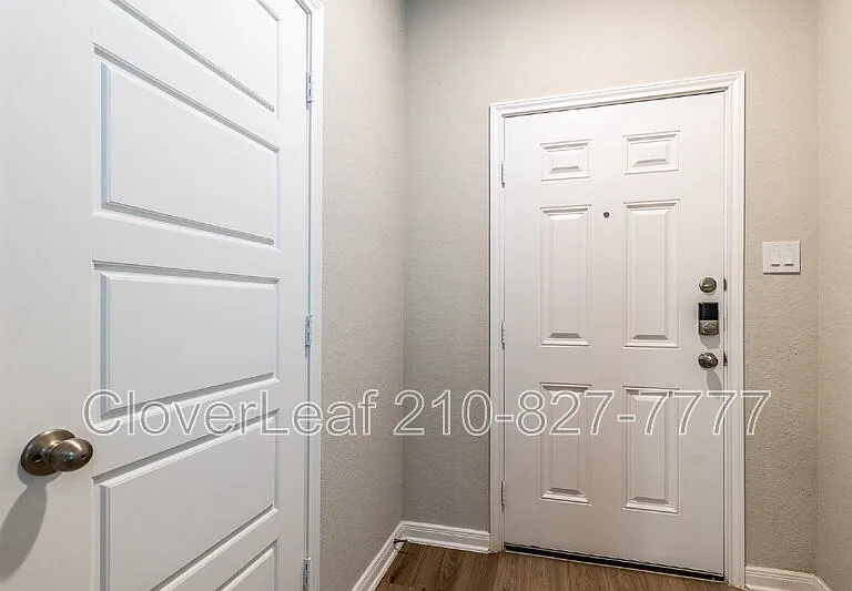 8339 Runner Rdg #101 — Photo 5
