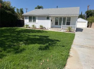929 E Barbara Ave, West Covina, CA 91790
