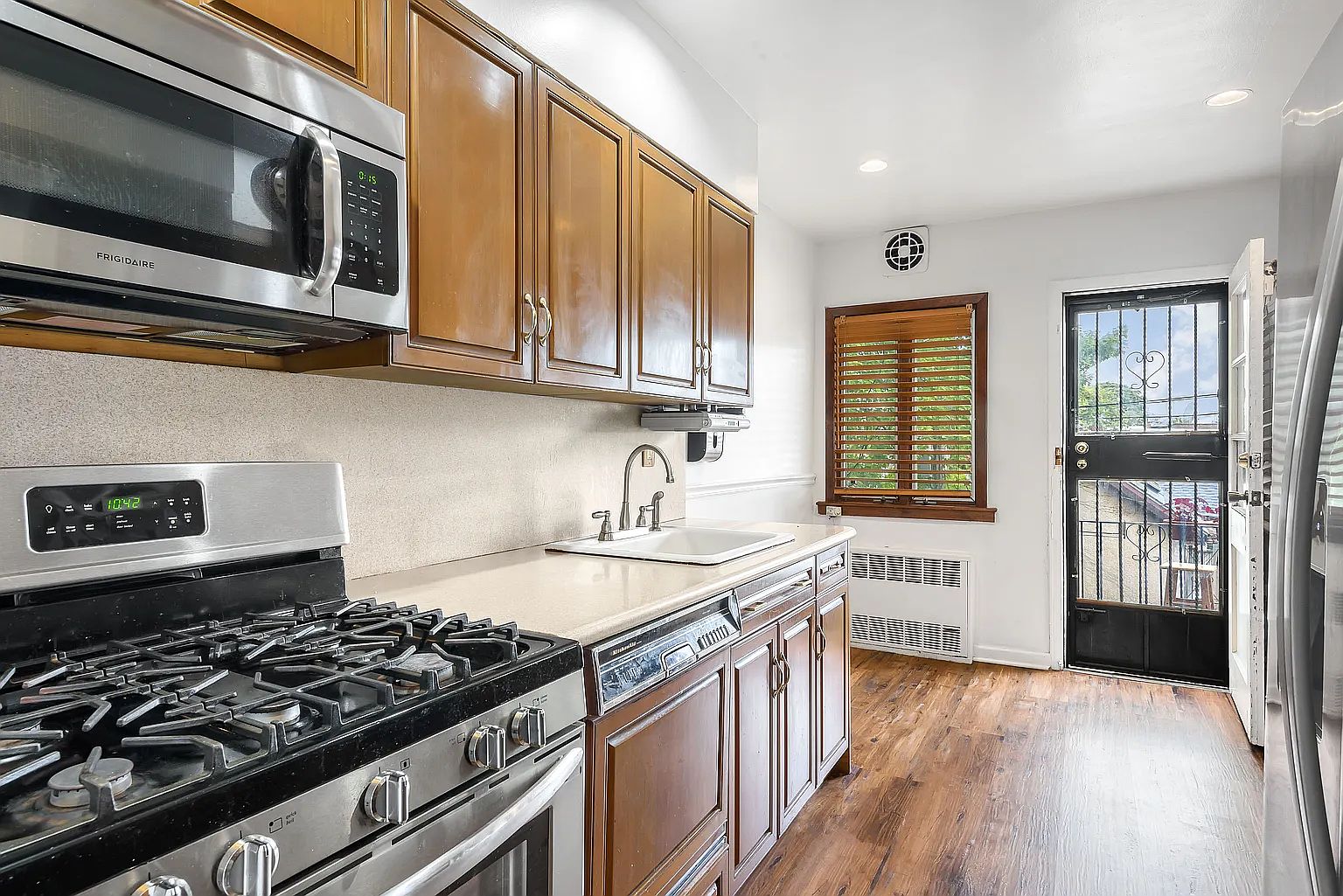 5411 Fillmore Ave, Brooklyn, NY 11234 Zillow