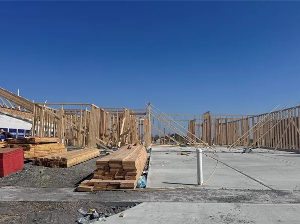 1454 Rhaegal St, Corpus Christi, TX 78415