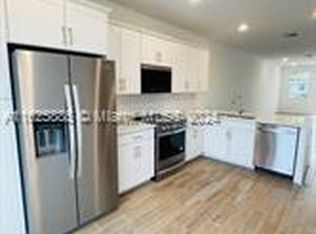 175 SW 171st Ter, Hollywood, FL 33027