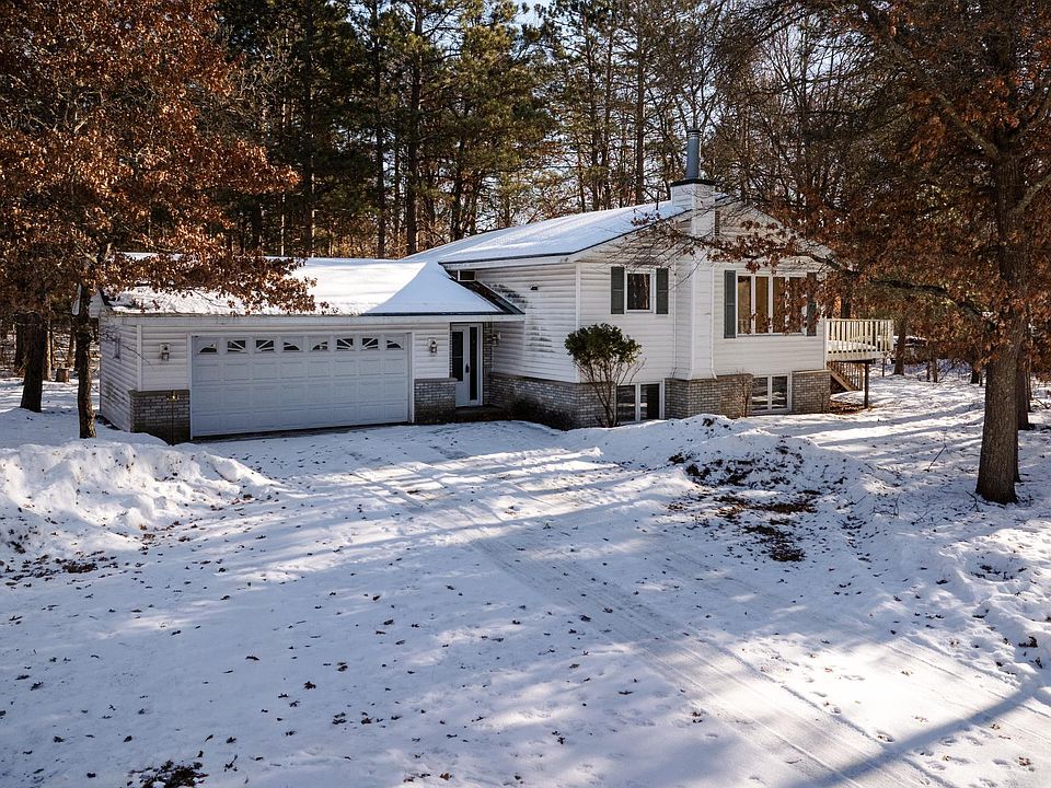 1st image of 13226 Norway Dr