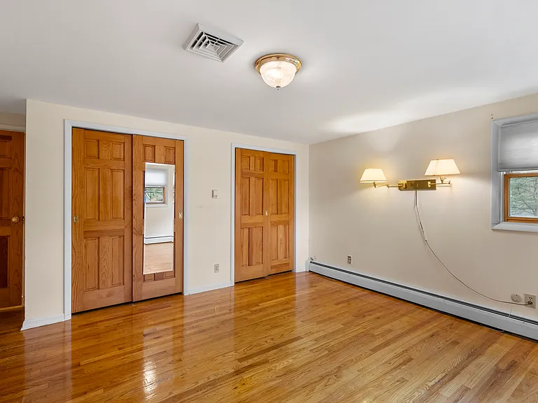 167 Wood Dale Dr — Photo 22