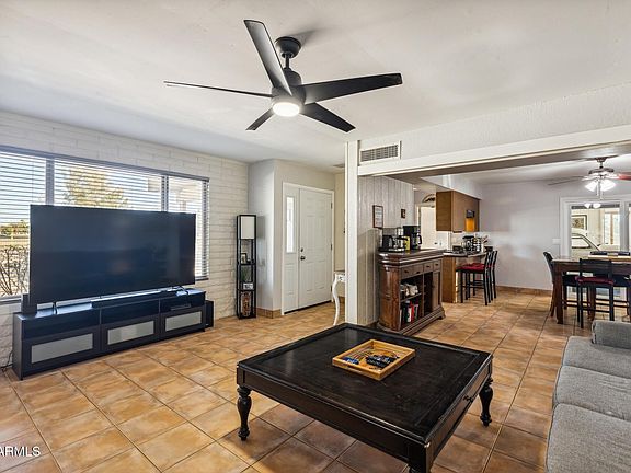 5th image of 742 S 72ND Street
