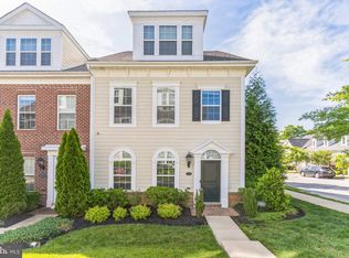 63 Steeplechase Dr, La Plata, MD