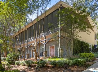 1105 Lock 4 Rd, Riverside, AL 35135