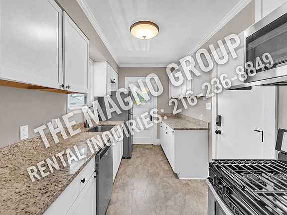 5th image of 1631 Waterbury Rd #Up