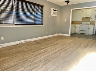 3535 N San Joaquin St, Stockton, CA