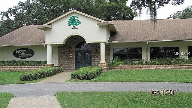2nd image of 13500 Norman Cir