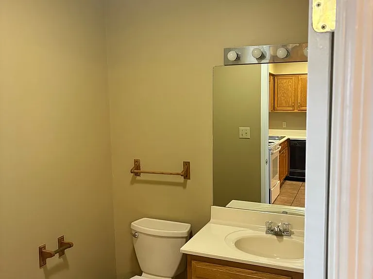 1021 Brandy Ln — Photo 9