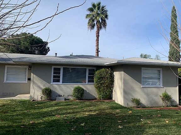 2nd image of 11136 Yardley Pl