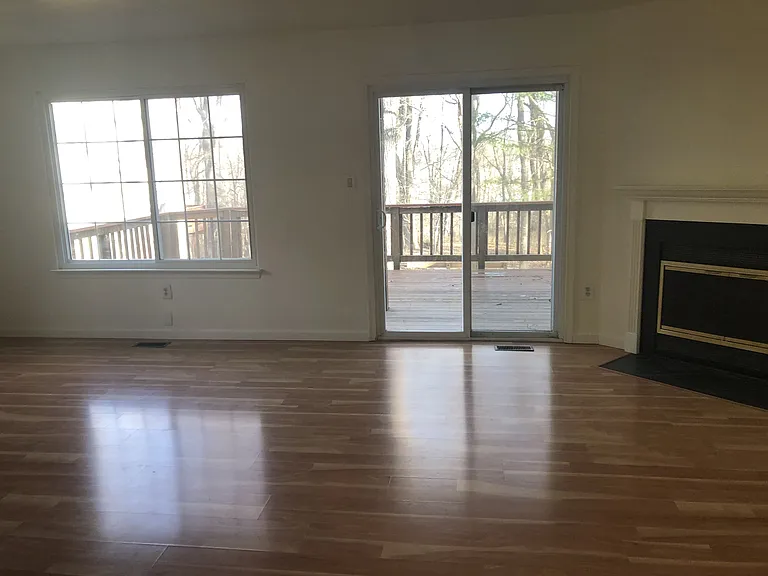 1617 Tanyard Hill Rd — Photo 8