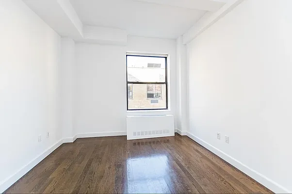 Rented by City Skyline Rentals LLC | media 5