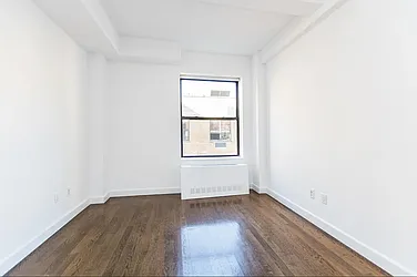 Rented by City Skyline Rentals LLC