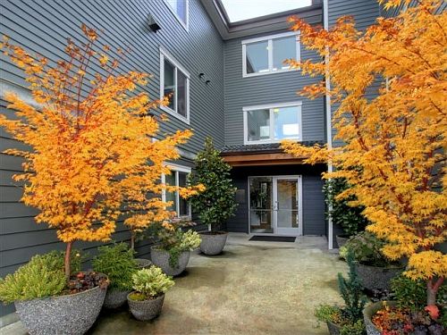 Main Property Photo