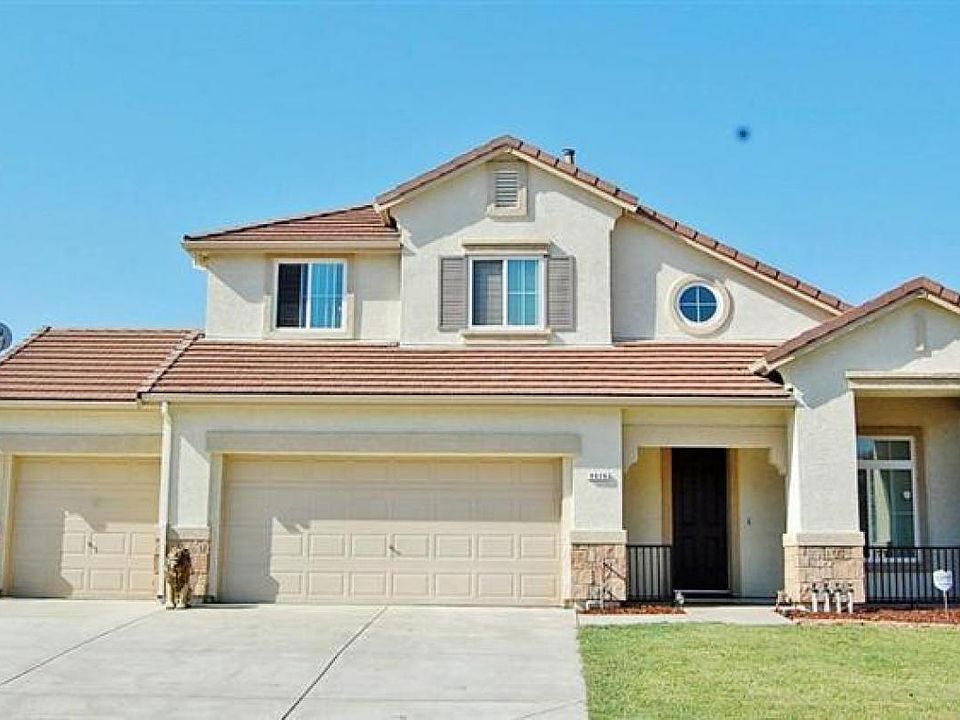 1st image of 9036 Barbaresco Cir