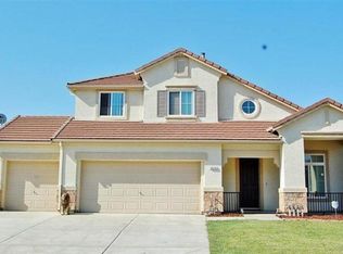 9036 Barbaresco Cir, Stockton, CA 95212