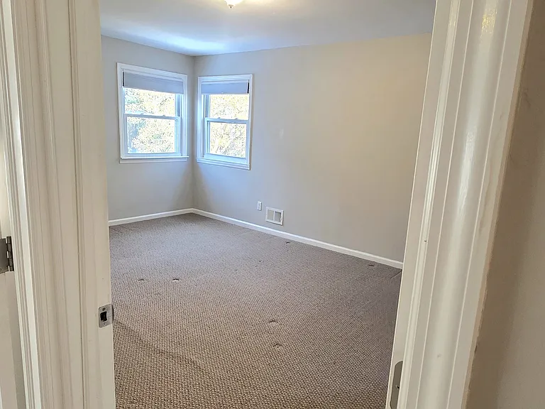 75 Gibson Ave #2 — Photo 12