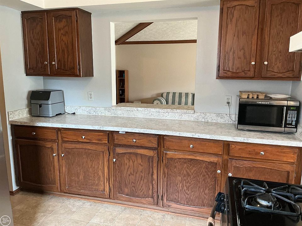 40802 Karen Ct, photo 26
