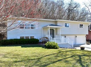 1074 Glen Echo Rd, Winona, MN 55987