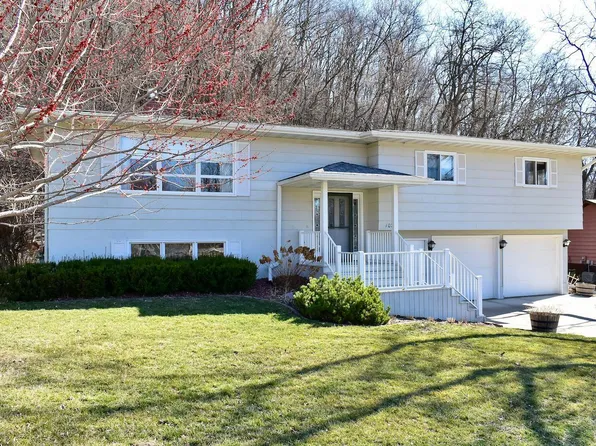 1074 Glen Echo Rd, Winona, MN 55987