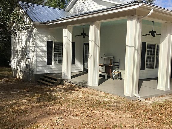 5th image of 17436 Draggle Ln