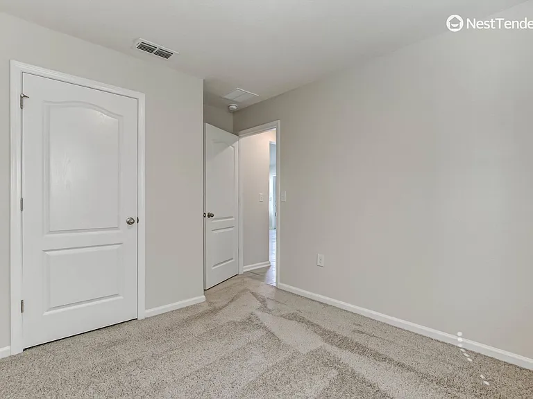 86229 Mainline Rd — Photo 16