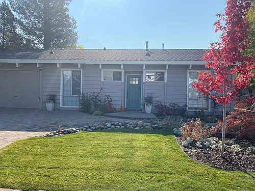 2206 Inverness Dr Photo 1