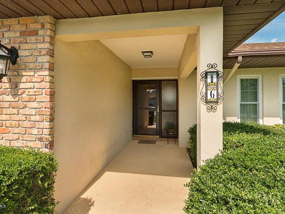 3rd image of 16 Judy Ct