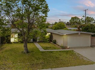 386 Simon Way, Oxnard, CA 93036