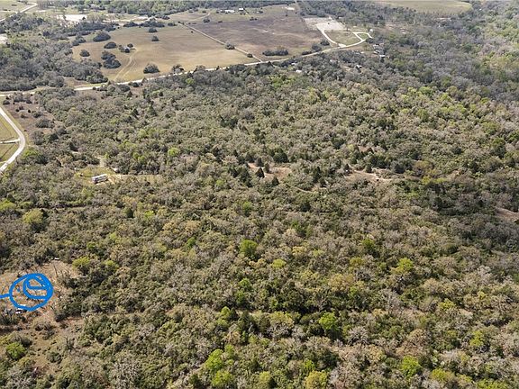 5th image of 13261 4822 County Rd