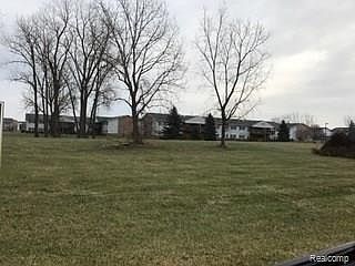 2nd image of 0 Fort St