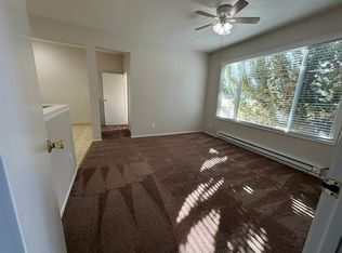 62 Oakes Blvd, San Leandro, CA 94577