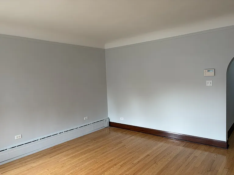 1835 Home Ave #1 — Photo 9