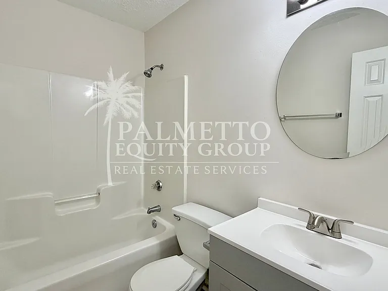 700 Brushy Fork Dr — Photo 9