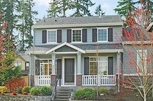 1st image of 8465 137th Pl NE