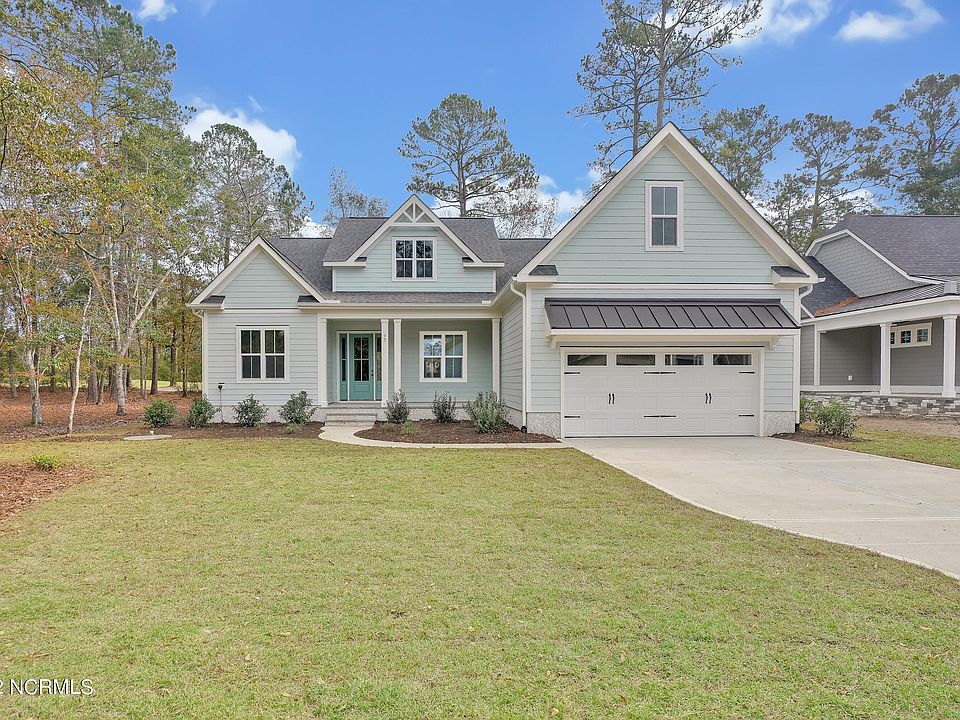 1st image of 93 Plantation Passage Dr SE