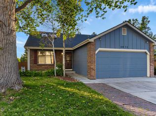 6873 Amherst Ct, Highlands Ranch, CO 80130