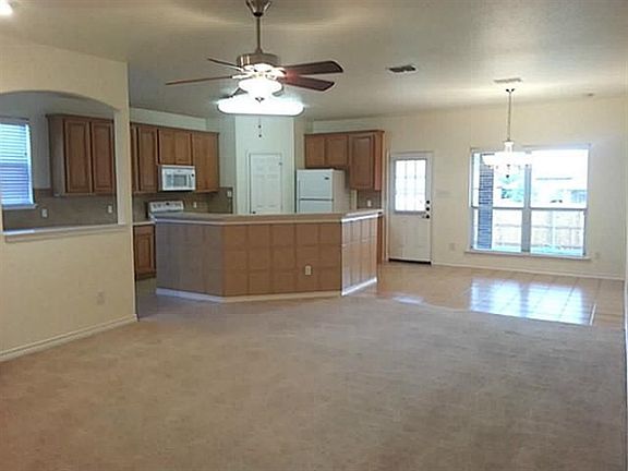 2nd image of 3848 Cedar Falls Dr
