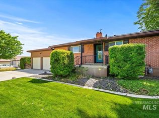 15400 S Indiana Ave, Caldwell, ID 83607